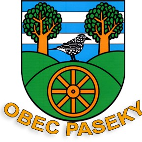 Obec Paseky 