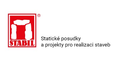 STABIL s.r.o.