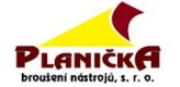 PLANIČKA, BROUŠENÍ NÁSTROJŮ, spol. s.r.o.