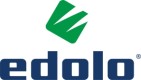 EDOLO CONSULT s.r.o.