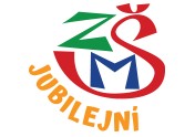 ZŠ A MŠ Nový Jičín 