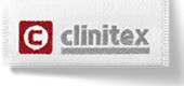 CLINITEX s.r.o.