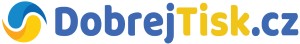 ESPAUN s.r.o.