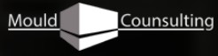 MOULD CONSULTING s.r.o.