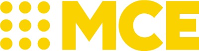 MCE SLANÝ s.r.o.