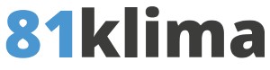 81 KLIMA a.s.