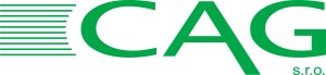 CAG s.r.o.