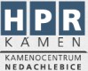 HPR kámen, s.r.o.