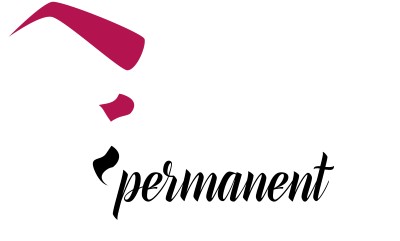 TAMARA PERMANENT 