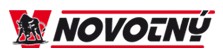 STROJÍRNA NOVOTNÝ s.r.o.