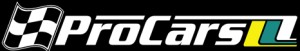 PROCARS spol. s r.o.