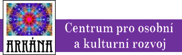 CENTRUM ARKÁNA o.p.s.