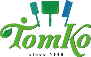 TOMKO 