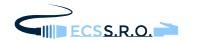 ECS 