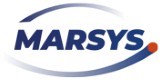 SÝS MARTIN-SERVIS PRŮMYSLOVÝCH STROJŮ 