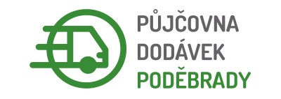 RUFU STAVBY STŘECHY REKONSTRUKCE s.r.o.