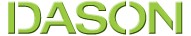 Dason s.r.o.