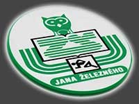 ZŠ A MŠ JANA ŽELEZNÉHO 