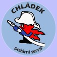 CHLÁDEK požární servis s.r.o.