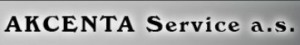 AKCENTA SERVICE, a.s.