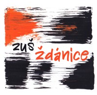 ZUŠ Ždánice 