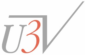 Vysoké učení technické v Brně - Univerzita třetího věku