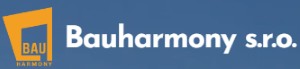 BAUHARMONY s.r.o.