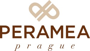 PERAMEA PRAGUE 