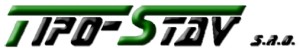 TIPO-STAV s.r.o.