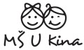 MŠ U KINA 