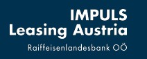 IMPULS-Leasing-AUSTRIA s.r.o.