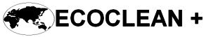 ECOCLEAN+ spol. s r.o.