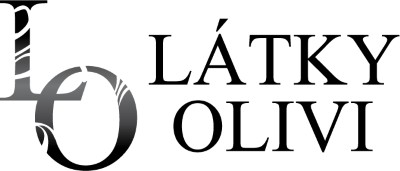 LÁTKY OLIVI 