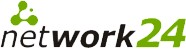 NETWORK24 s.r.o.