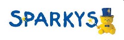 SPARKYS s.r.o.