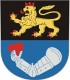 MĚSTO Toužim 