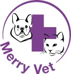 MerryVet s.r.o.