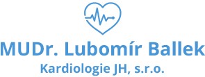 Kardiologie JH s.r.o.