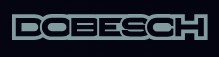 AUTOSERVIS DOBESCH 