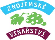 MAS Znojemské vinařství, z.s.