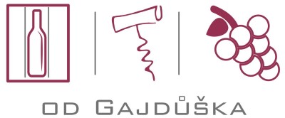 Od Gajdůška s.r.o.