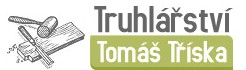 TŘÍSKA TOMÁŠ-TRUHLÁŘSTVÍ 