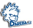 Dareba z.s.