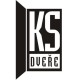 KS DVEŘE 