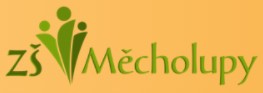 ZŠ Měcholupy 