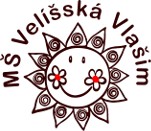 MŠ Vlašim