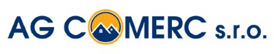 AG COMERC s.r.o.