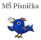 MŠ PÍSNIČKA 
