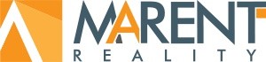 MARENT REALITY s.r.o.