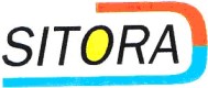 SITORA IVAN 